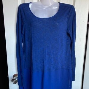 Reitmans Small sweater top size S